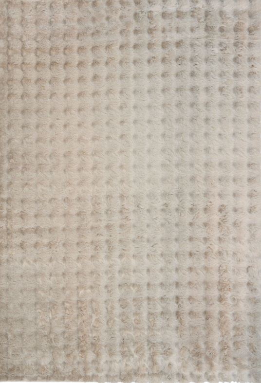 Poppi Beige Rug