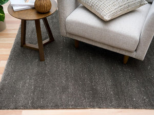 Kosta Charcoal