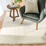 Karrie Warm Neutral Rug