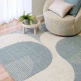 Cancoon Retro Blue