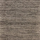 Samara Silver Grey Rug