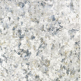 Canyon Light Grey Rug