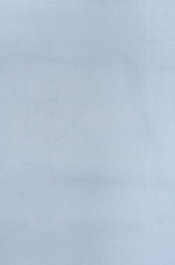 Karrie Tranquil Blue Rug