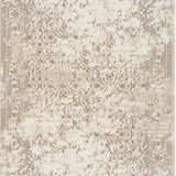 Remo Rust Rug