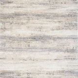 Sienna Grey Cream Rug
