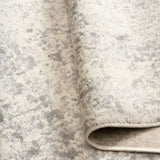 Araya Distressed
