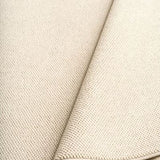 Revo Cream Hallway Runner 80CM Wide