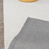 Westcott Velvet Ivory