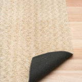 Cloud Latte Rug