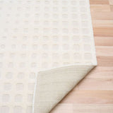 Cancoon Ivory Squares