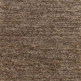 Samara Mocha Rug