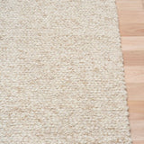 Sahara Wheat Rug