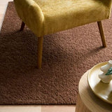 Cloud Coco Rug