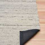 Harmony Grey