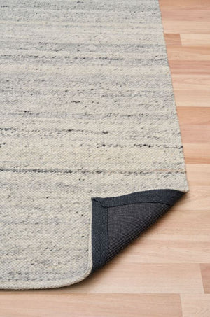 Harmony Grey