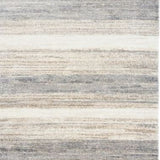 Sienna Bone Grey Rug