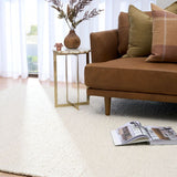 Sahara Ivory Rug
