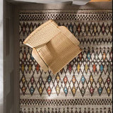 Argentina Inca Rug