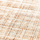 Carmen Striped Rust
