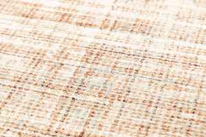 Carmen Striped Rust