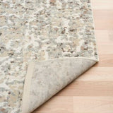 Remo Multi Rug