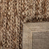 Samara Taupe Rug