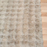 Poppi Beige Rug