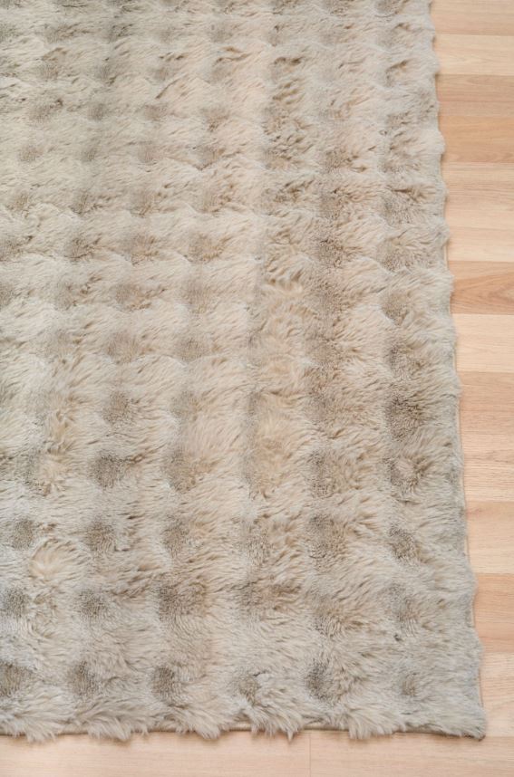 Poppi Beige Rug