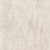 Dekota Cream Grey