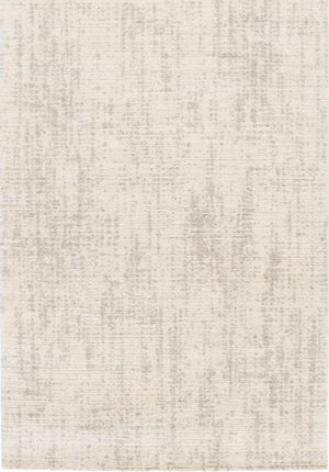 Dekota Cream Grey