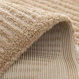 Cancoon Retro Coffee Beige