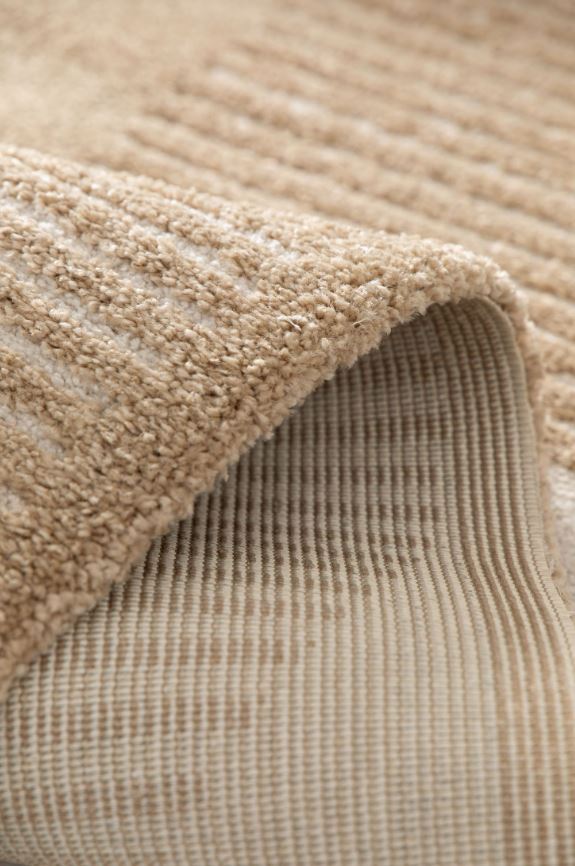 Cancoon Retro Coffee Beige