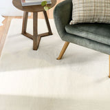 Karrie Warm Neutral Rug