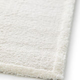 Cancoon Retro Ivory Cream
