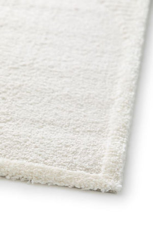 Cancoon Retro Ivory Cream