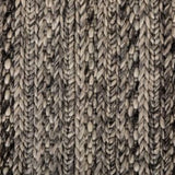 Samara Silver Grey Rug