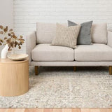 Remo Multi Rug
