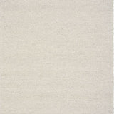 Sahara Beige Grey Rug