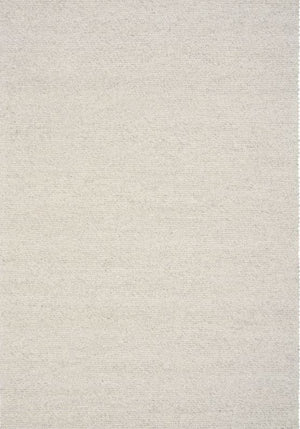 Sahara Beige Grey Rug