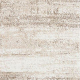 Sienna Bone Cream Rug