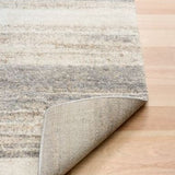 Sienna Bone Grey Rug