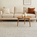 Sahara Teal Rug
