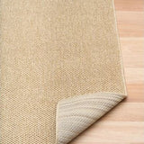 Revo Beige
