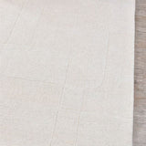 Westcott Velvet Ivory