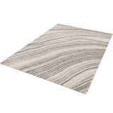 Essa Marble