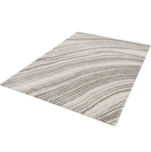 Essa Marble