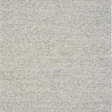 Sahara Teal Rug