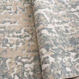 Remo Blue Rug