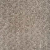 Cloud Mushroom Rug