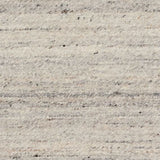 Harmony Smoke Grey